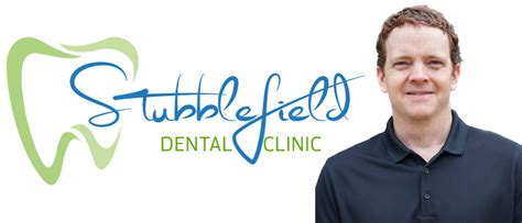 stubblefield dental oxford ms